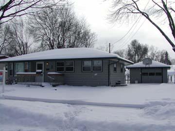 [Address Hidden by Seller], Waukesha, WI 53186