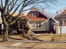 5518 N 35th St., Milwaukee, WI 53209
