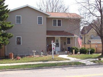 409 N Church St., Watertown, WI 53098