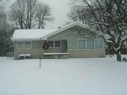 8540 N 48th St, Brown Deer, WI 53223