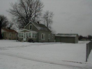 628 Western Ave., Waukesha, WI 53188