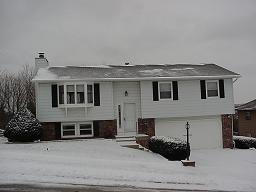 925 Howard St., Waukesha, WI 53188