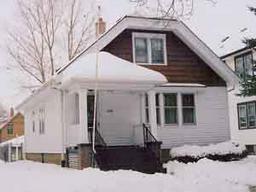 4708 W Medford Ave, Milwaukee, WI 53216