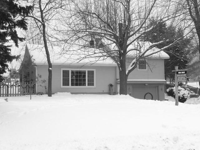 3766 Hwy Nn, West Bend, WI 53095