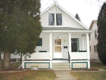 1721 N 4th St, Sheboygan, WI 53081