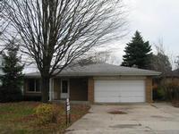 1809 Ellis Ave., Caledonia, WI 53402