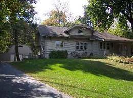 S23W23099 Broadway, Waukesha, WI 53186