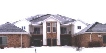 4301 Taylor Harbor #1, Mount Pleasant, WI 53403