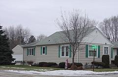 2226 S 30th St., La Crosse, WI 54601