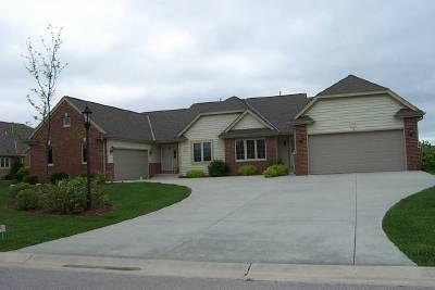 N20W26499 Shooting Star #2, Pewaukee, WI 53072