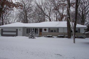 14415 W Gatewood Dr., New Berlin, WI 53151