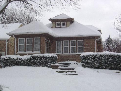 403 E Plainfield Ave., Milwaukee, WI 53207