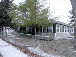 1800 Easy St., Waukesha, WI 53188