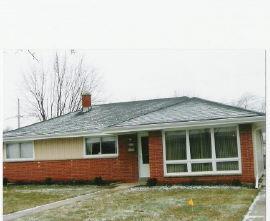 1616 Manistique, South Milwaukee, WI 53172