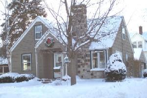 502 Pennsylvania Ave., West Bend, WI 53095