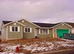 807 Oakwood Dr., Holmen, WI 54636