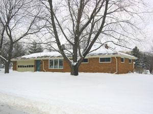 3030 Smith Dr., Brookfield, WI 53005