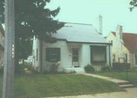 3859 N 56th St., Milwaukee, WI 53216