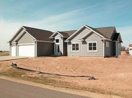 W7790 Van Dunk Pl., Holland, WI 54636