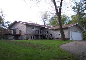 N6818 Jo Johnson Rd., Onalaska, WI 54636
