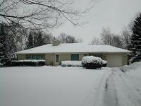 5108 S 78th St., Greendale, WI 53129