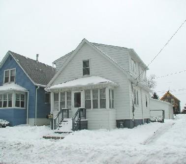 2900 96th St., Sturtevant, WI 53177