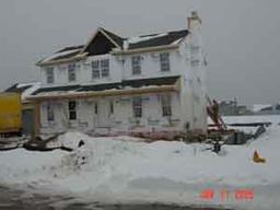 8500 Kingsway Ln, Sturtevant, WI 53177