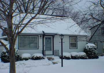 1137 S 110th St., West Allis, WI 53214