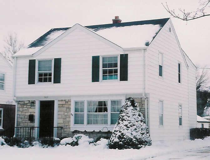 [Address Hidden by Seller], Whitefish Bay, WI 53217