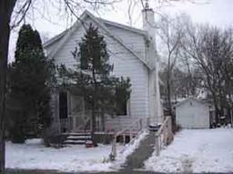 1908 Main St., La Crosse, WI 54601