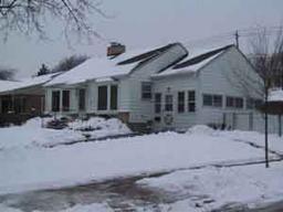 4432 S Kinnickinnic River Pkwy., Milwaukee, WI 53219