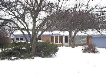 [Address Hidden by Seller], Glendale, WI 53209