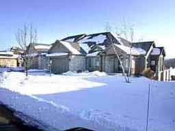 119 Terrace Dr. #43B-19, Geneva, WI 53147