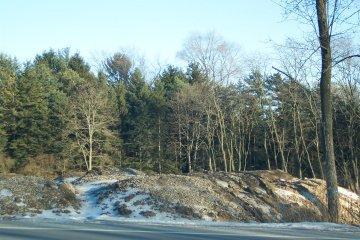 3020 Pilgrim Rd., Brookfield, WI 53005