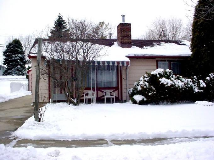 2859 S 50th St., Milwaukee, WI 53219