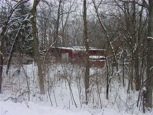 [Address Hidden by Seller], Milton, WI 53538