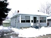 1005 Genessee, Waukesha, WI 53186