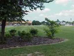 Lt 3 Hwy Es, East Troy, WI 53120