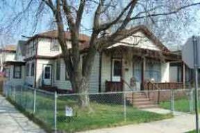 1401 Villa St., Racine, WI 53403