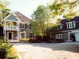 W578 Hwy 20, East Troy, WI 53120