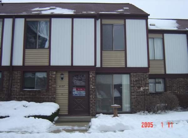 4157 W College Ave., Franklin, WI 53221