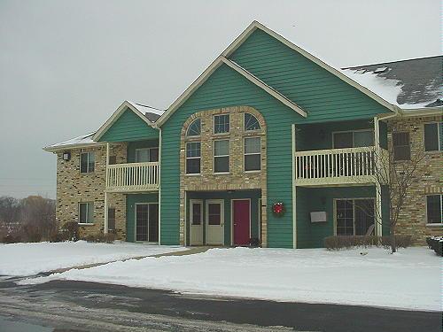 [Address Hidden by Seller], Oak Creek, WI 53154