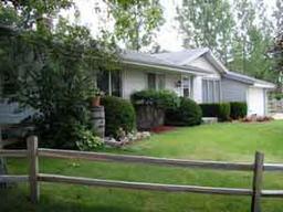 838 Wexford Ct., Hartland, WI 53029