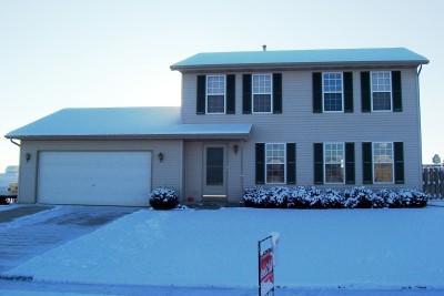 2913 Autumn Ln., East Troy, WI 53120