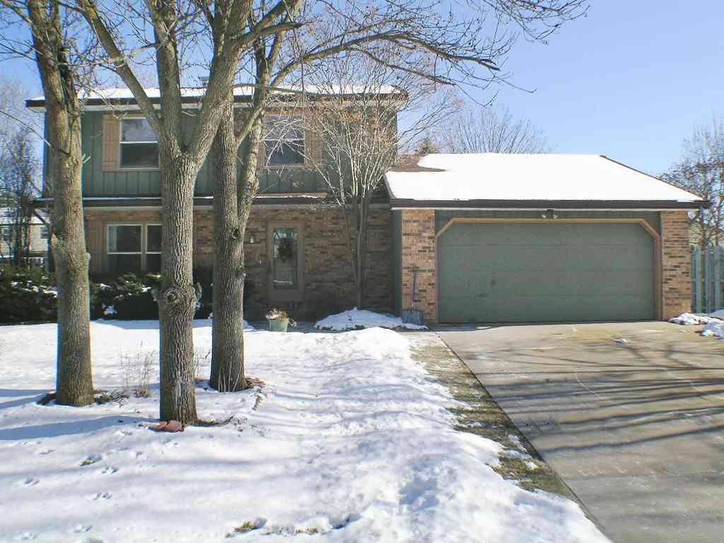 [Address Hidden by Seller], Onalaska, WI 54650