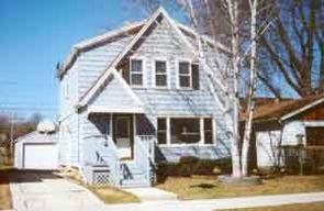 2236 Kohls Ct., Sheboygan, WI 53083