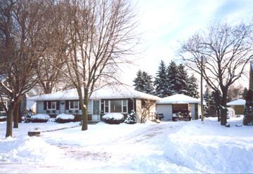 2113 N 29th St., Sheboygan, WI 53081