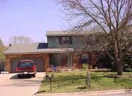 1004 Parkridge, Onalaska, WI 54650