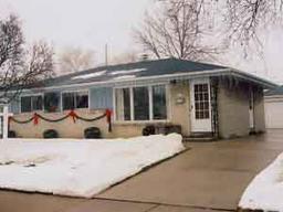 3606 E Kimberly, Cudahy, WI 53110