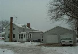 5586 N Spur Ln., Plymouth, WI 53073
